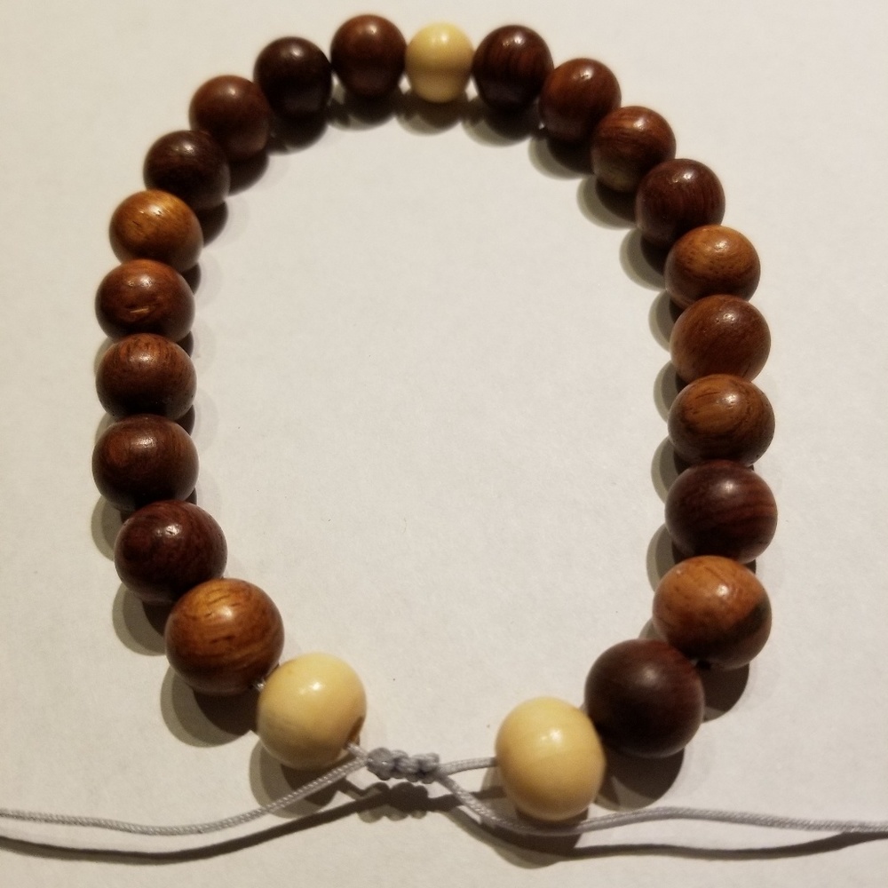 bracelets - Picture 4 of 8